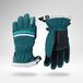 Icecat Gants de ski Piste R-Shell Dry pour femmes