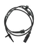 Meat & Doria 90814 ABS sensor