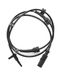 Meat & Doria 90814 ABS sensor