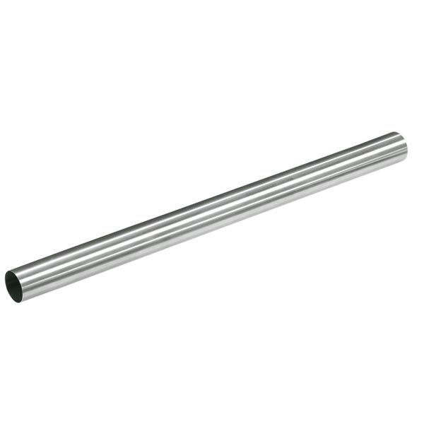 Kärcher 6.902-081.0 Roestvrijstaal Stofzuiger accessoires