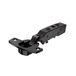 Hettich 9091753 roulement et glissière pour tiroir