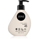 ZENZ Organic Blossom No. 45