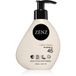 ZENZ Organic Blossom No. 45