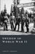 Sweden The Story of Sweden- Sweden in World War II
