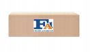 FA1 Joint d'étanchéité en cuivre 318.980.010 (10 pièces)