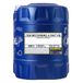 Mannol 4-Takt Motorbike HD 20W-50 20 Liter