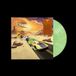Universal Music Concord Records V/A - Jazz Dispensary: Green Bullets (LP)