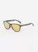 Oakley Frogskins Range Zonnebril Gepolariseerd OO9284