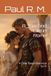 A_Second Life in Rome: A Time Travel Historical Sci-Fi
