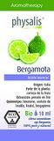 Physalis Bergamot, 10 ml