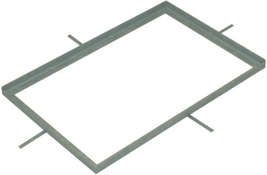 GB Matrand 610x810 25x25x2 TV