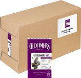 Oldtimers Drop Uitblinkers Mix 6 doosjes 235 gram