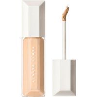 Fenty Beauty We're Even Concealer 175 W 9 ml