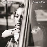 Frozen Los Yesterdays Frozen in Time LP