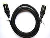HDMI 2.0 High Speed 4K 3D Ether Connect 360 3m SP-SP NER