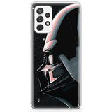 ERT GROUP mobiel telefoonhoesje voor Samsung A73 5G Star Wars Darth Vader 017