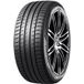 TRIANGLE EFFEXSPORT TH202 (EV) 265/45R21 108W XL FSL BSW