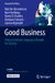 Good Springer Research for Policy- Good Business Paperback
