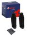 Autofren Seinsa D9056C balgset, stuurinrichting