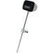 Drum Workshop DWSM101R Two Way Bass Drum Beater Rubber