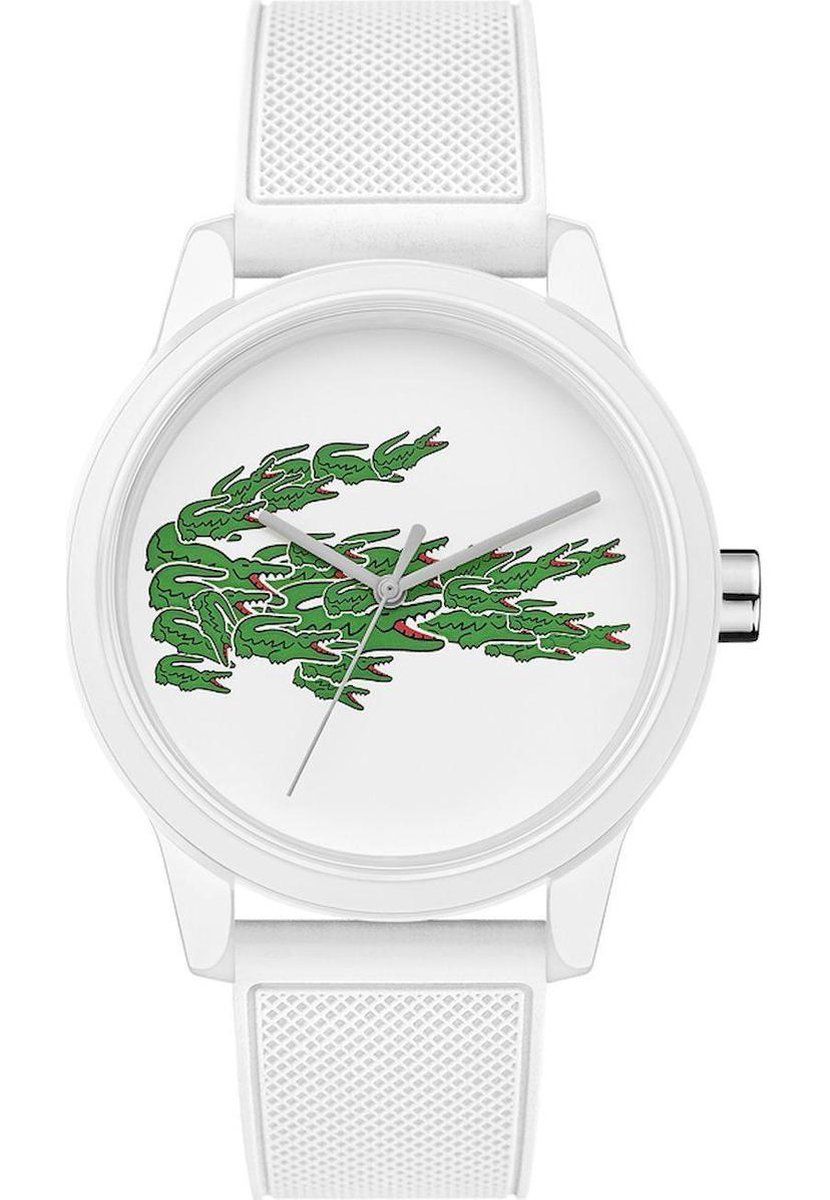 Lacoste 2011039 - Horloge - 7613272348324