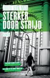 Palmslag Sterker door strijd (Paperback)