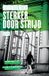 Palmslag Sterker door strijd (Paperback)