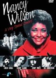 Nancy Wilson - Very Special Concert DVD