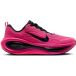Nike Hardloopschoenen dames Vomero Plus
