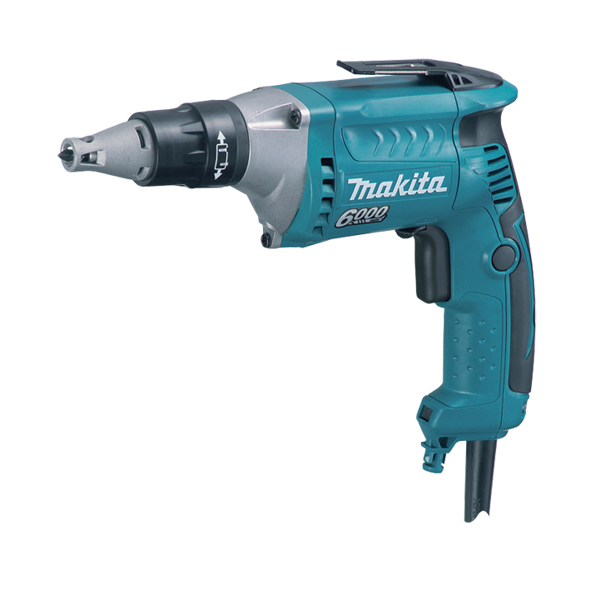 Makita FS6300