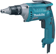 Makita FS6300