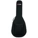 Gator GL-JUMBO Jumbo Softcase voor Gitaar