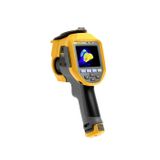 Fluke FLK-TI300U 9HZ/AP Thermische camera