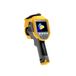 Fluke FLK-TI300U 9HZ/AP Thermische camera