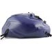 Bagster Motortankmat BMW R 1200 R 2007-2014