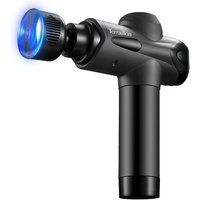 Terraillon Gun Massager Expert