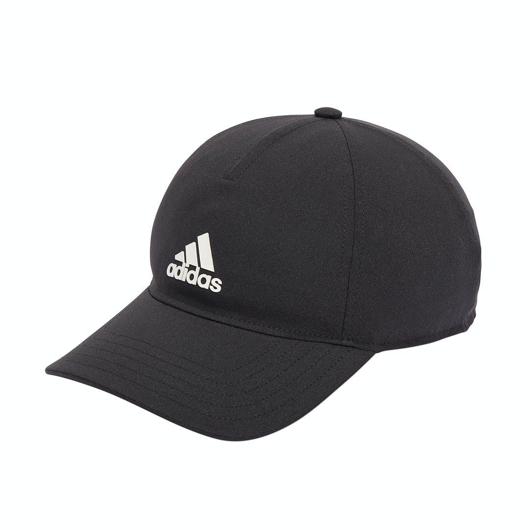 adidas Aeroready Primeblue Baseball Cap - Women's