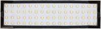 Boeken Westcott Flex 10 x 3 Daylight LED Mat