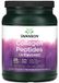Swanson Collagen Peptides Unflavored 560g