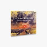 Turner's Thames & Hudson Ltd Turner's Apprentice: A Watercolour Masterclass