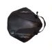 Bagster Tapis de réservoir moto Honda NC 700 X 2012-2013
