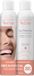 Avène Avene Eau Thermale Calmante - Antiirritante Spray Duo 2 X 300 Ml