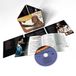 Cinnamon The Charlie Rouse Band - Cinnamon Flower (CD)