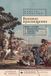 The BiblioRossica Contemporary European Studies- The Military Enlightenment