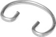 Polini Circlip, Double G, 12 mm