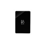 Bang & Olufsen Powerbank - Infiniti Black