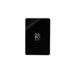 Bang & Olufsen Powerbank - Infiniti Black