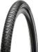 Hutchinson Haussmann Infinity Mono-compound Skinwall 29" x 2.40 Zwart Clincher Buitenband