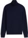Tommy Hilfiger Heren Coltrui XL Wol 100% Herfst/Winter 2026