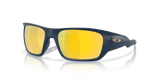 Oakley Masseter OO 9486 09 60